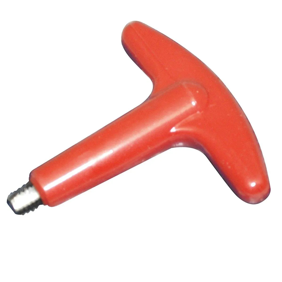 Liveryman Stud Cleaning Tap - 3/8" -