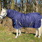 Storm Equine Combo Turnout Rug - 200g Fill - 5ft -