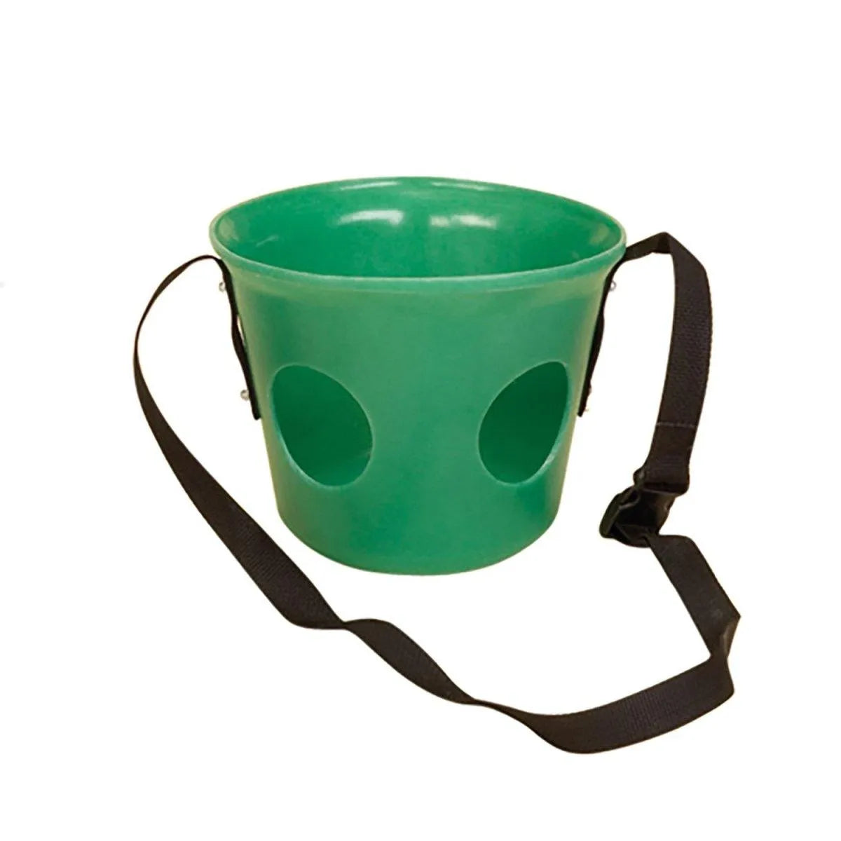 Stubbs Grazer Muzzle - Standard -