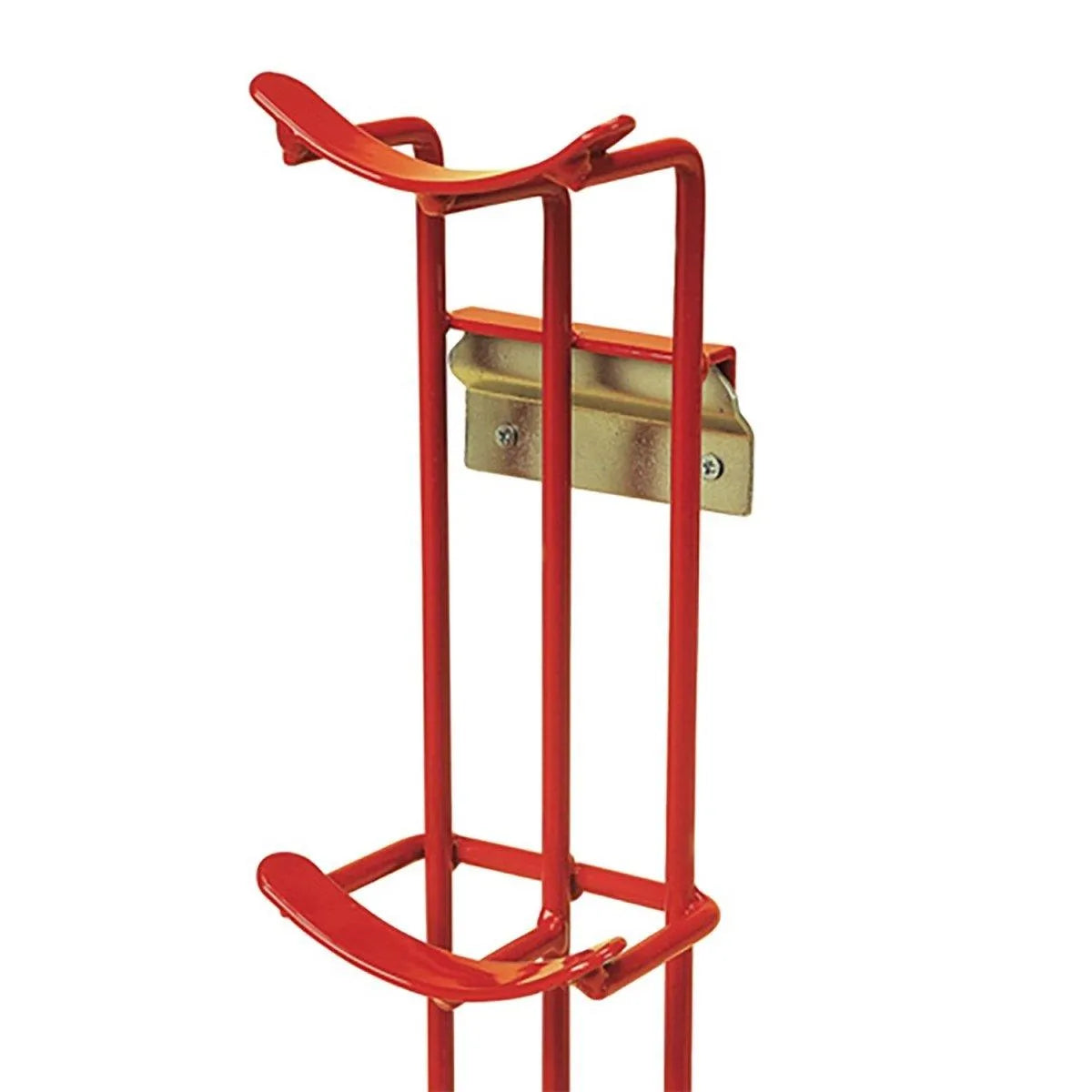Stubbs Jump Cups Spare Wall Bracket - -