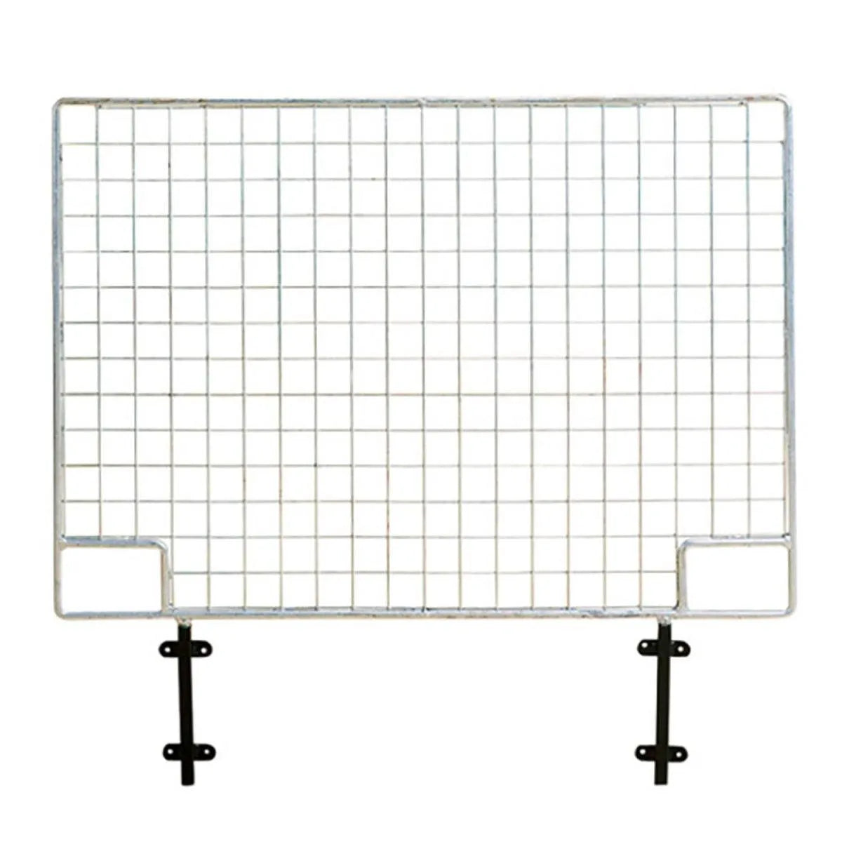 Stubbs Mesh Door Grid Large - 114CmX74Cm -