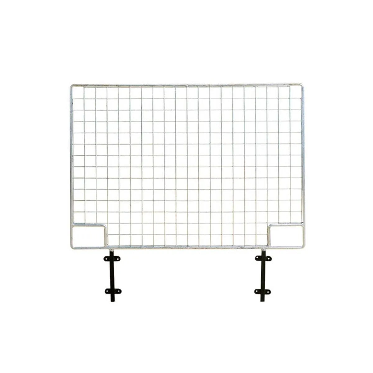 Stubbs Mesh Door Grid Small S38M35 - 89CmX58Cm -