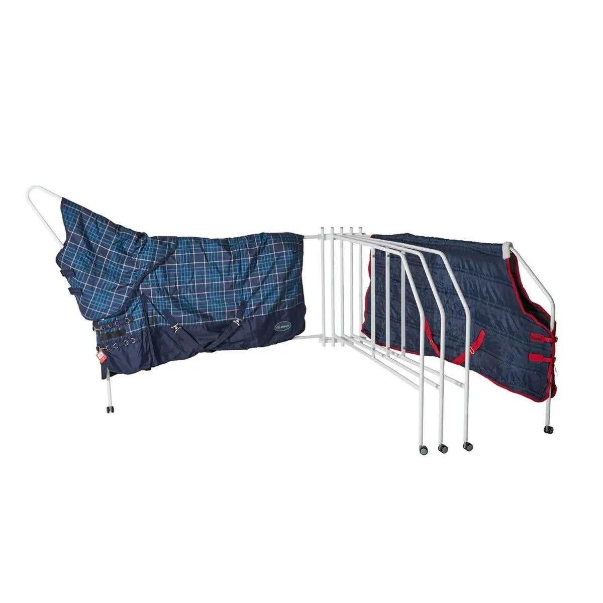 Stubbs Neck Frame S91053 - -