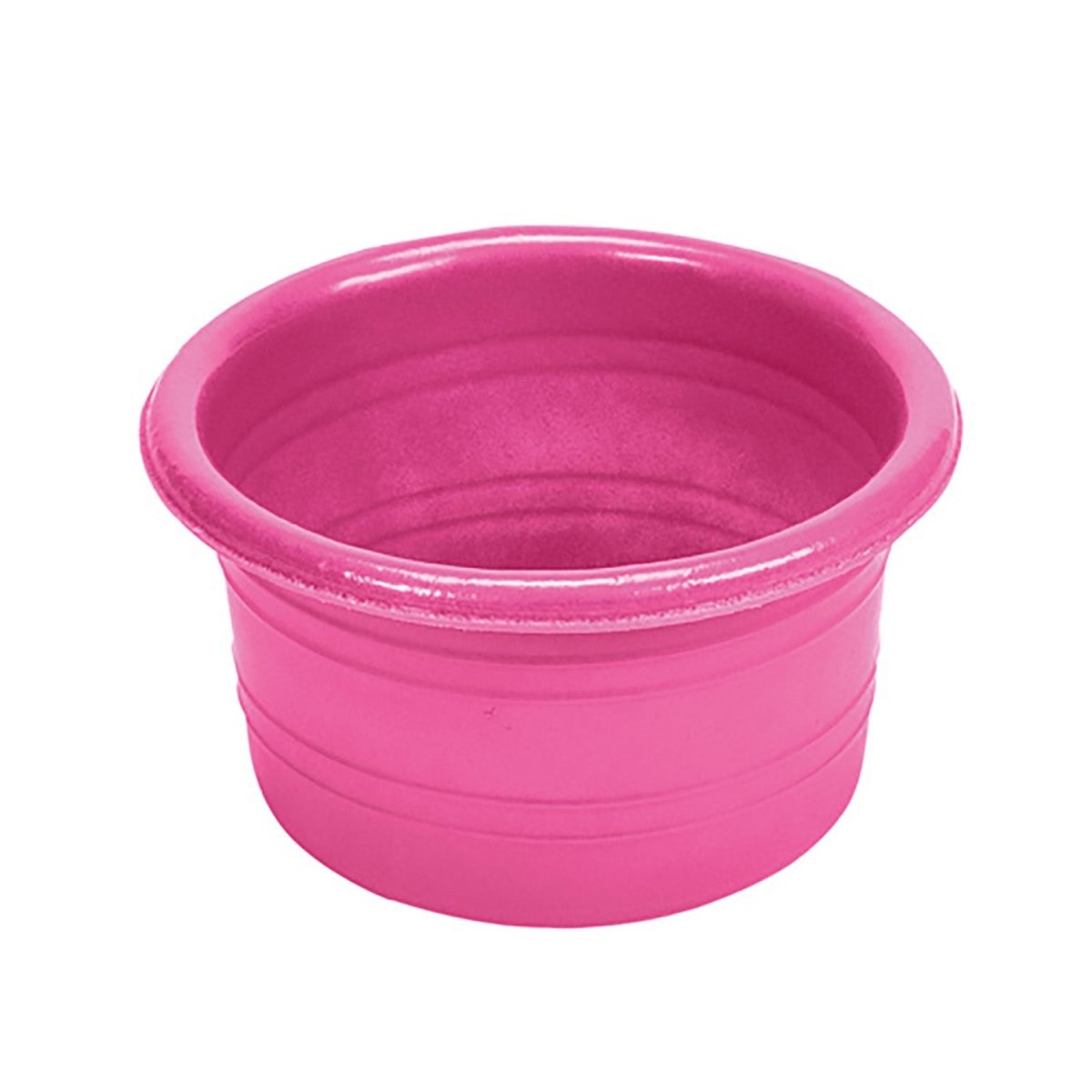Stubbs Water Butt - Pink - 35Lt