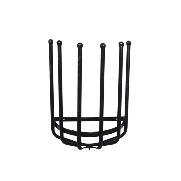 Couronne Stubbs Welly – Modèle Stubbs England, Neuve