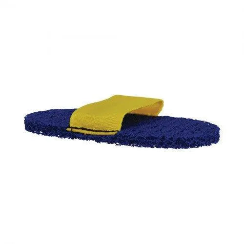 Super Groomer - -