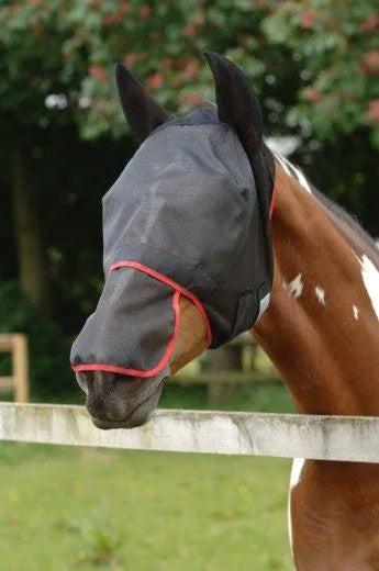 Supreme Skin and Cut care spray - 400ml - -