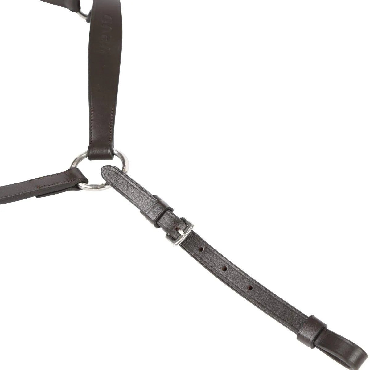 Velociti GARA Hunt Weight Breastplate - Black - Cob