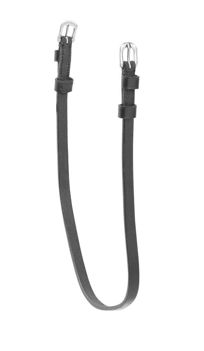 Velociti RAPIDA Throatlash - Black - Cob