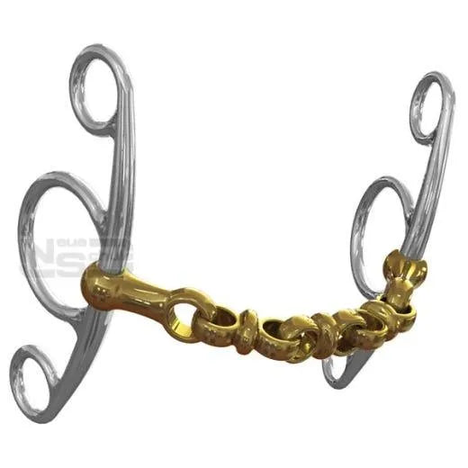 Waterford Jumper - 5.5" -