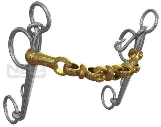 Waterford Pelham - 5.5" -