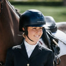 Helmet Impact Testing Explained: What Safety Ratings Really Mean for UK Riders