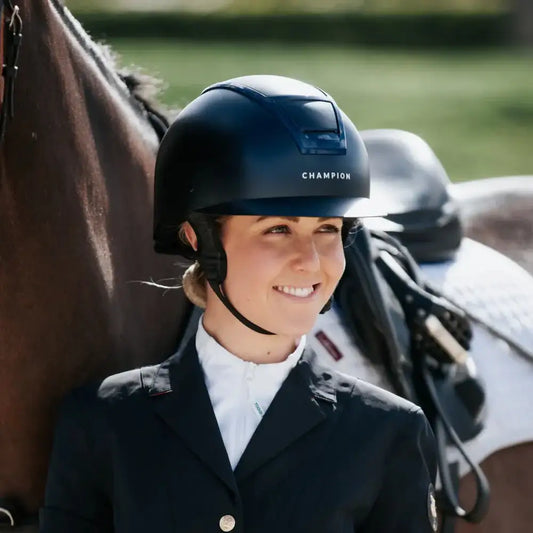 Helmet Impact Testing Explained: What Safety Ratings Really Mean for UK Riders