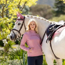 LeMieux Base Layers vs. Competition Wear: What’s the Difference?