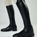 How to Break In Your Ariat Boots Without Breaking a Sweat