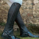 Breaking in Your Horse Riding Boots: 7 Rider-Tested Tips