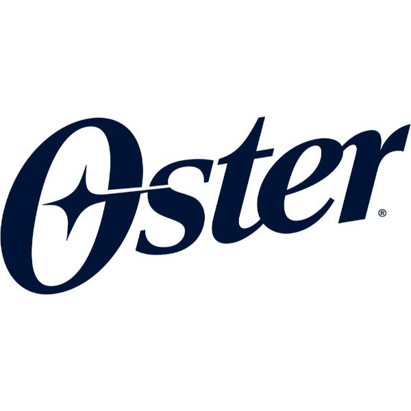 oster-logo
