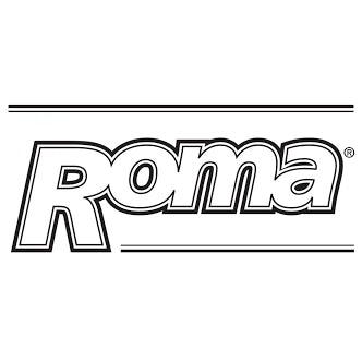 roma-logo