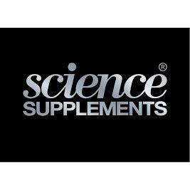 sciencesupplements-logo