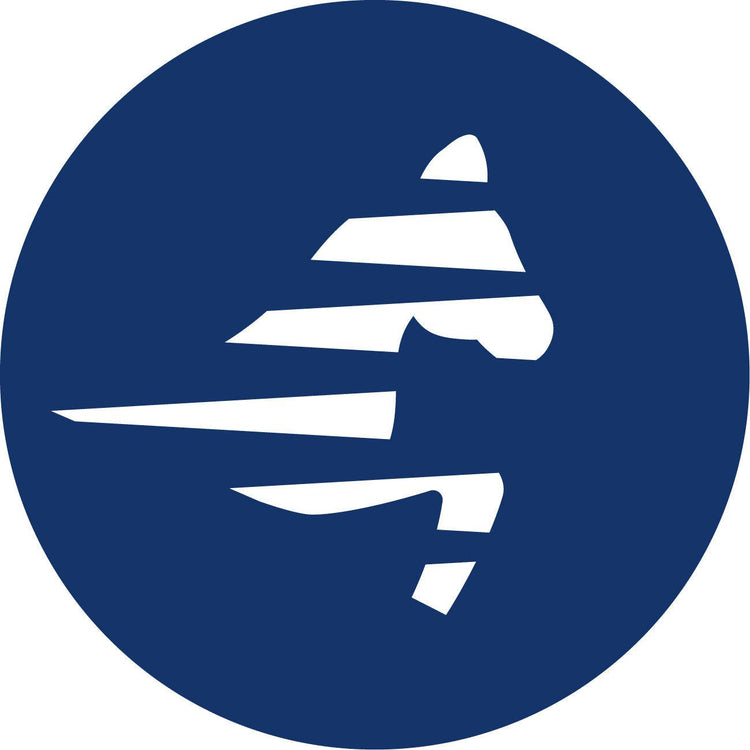 Storm Equine - Ayr Equestrian