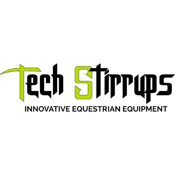 techstirrups-logo