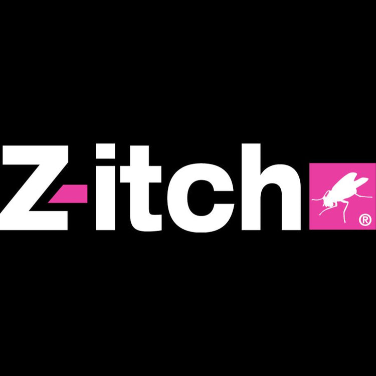 zitch-logo