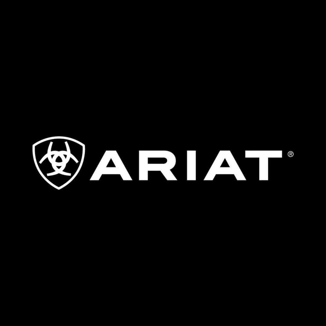 Ariat Collection - Ayr Equestrian