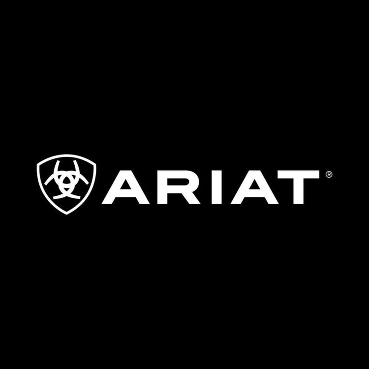 Ariat Collection - Ayr Equestrian