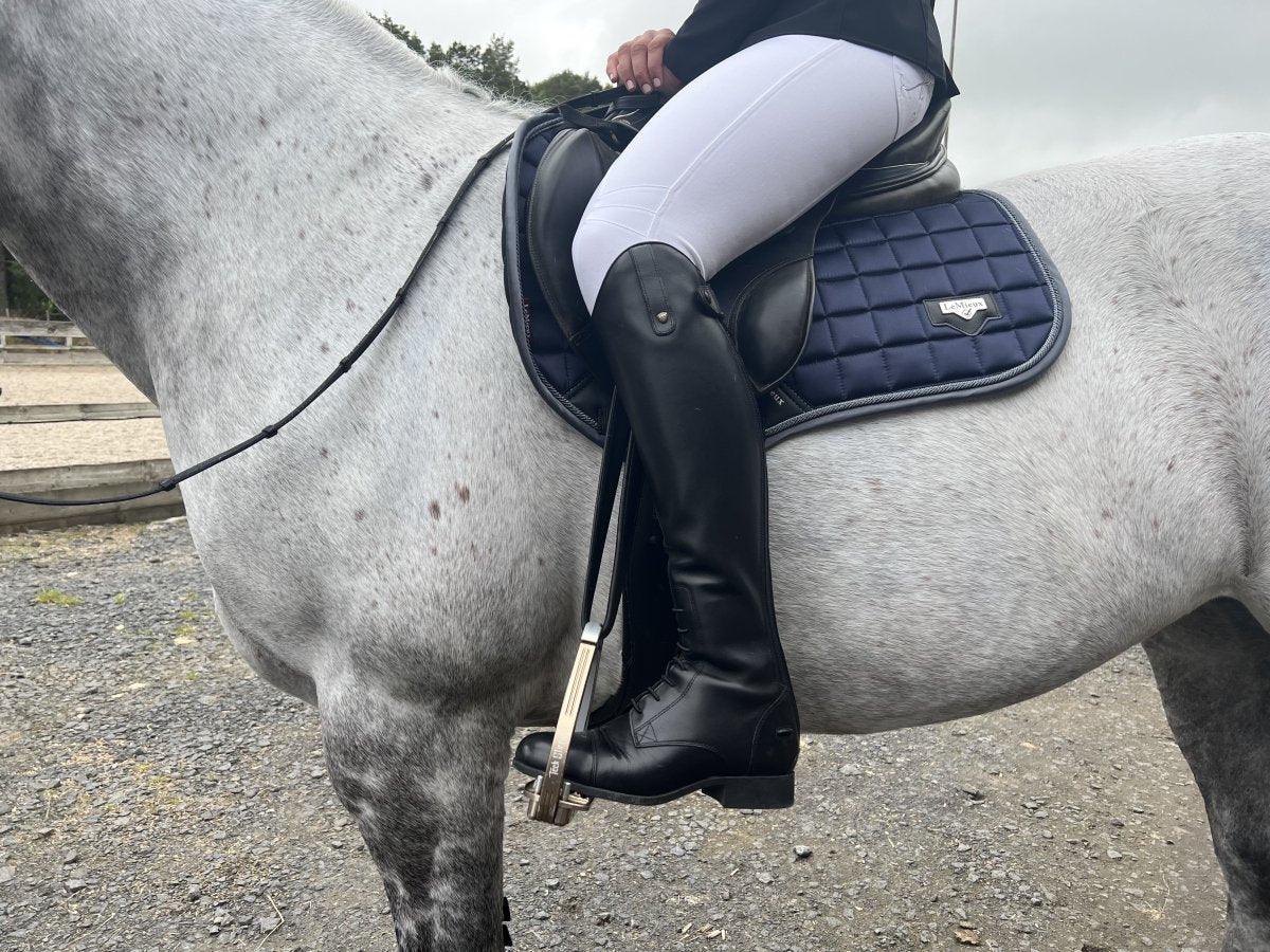 Ariat Rider Collections – Ayr Equestrian