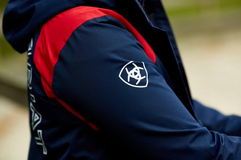 Ariat Team Collection - Ayr Equestrian