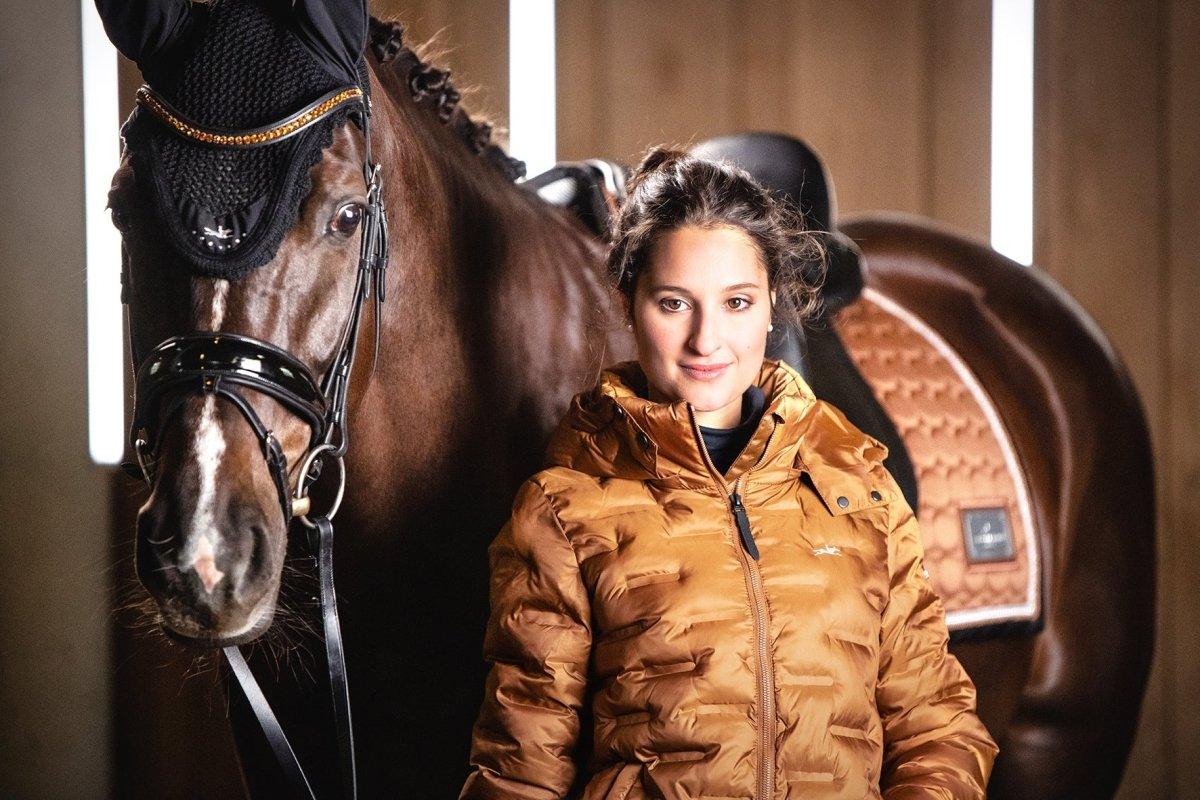 Clearance  -  Up to 40% OFF Jackets - Ayr Equestrian