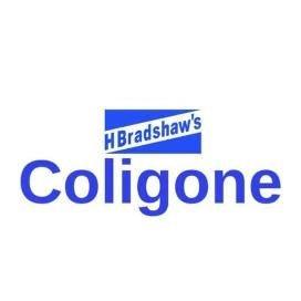 Coligone - Ayr Equestrian