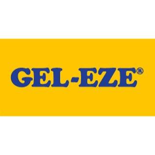 Gel-Eze - Ayr Equestrian