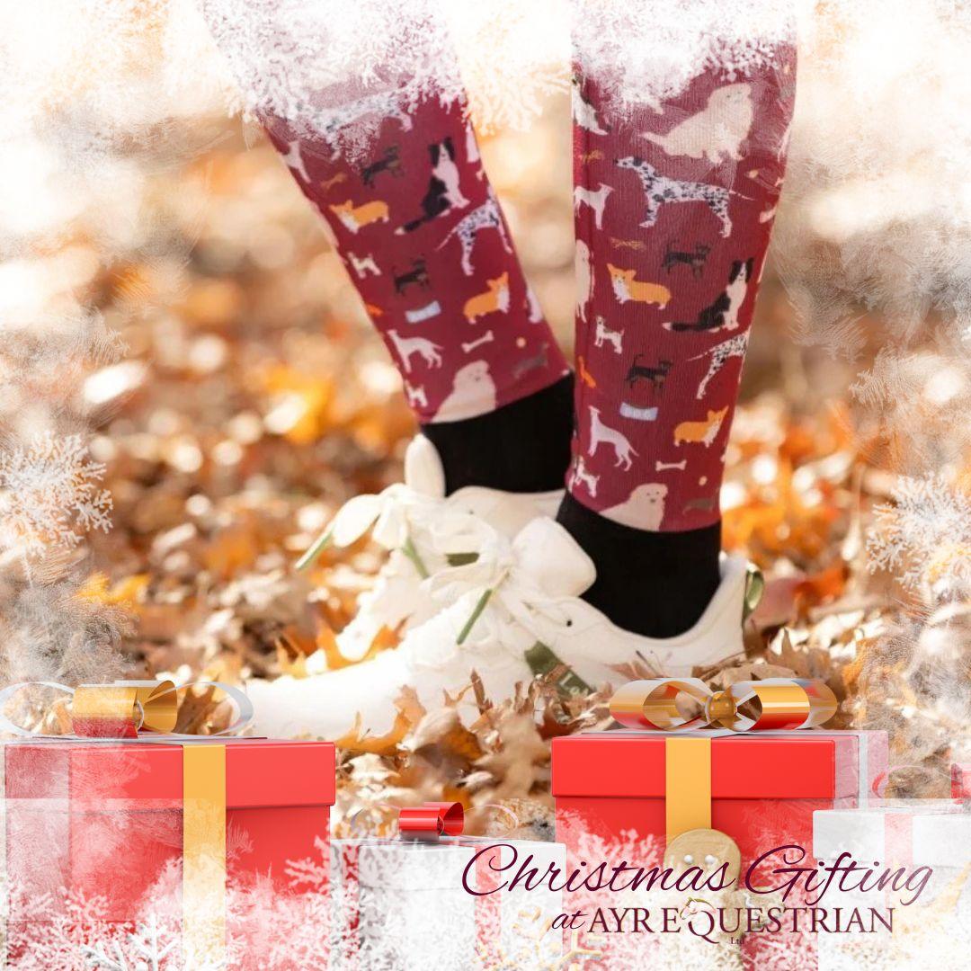 Gifts under £25 - Ayr Equestrian