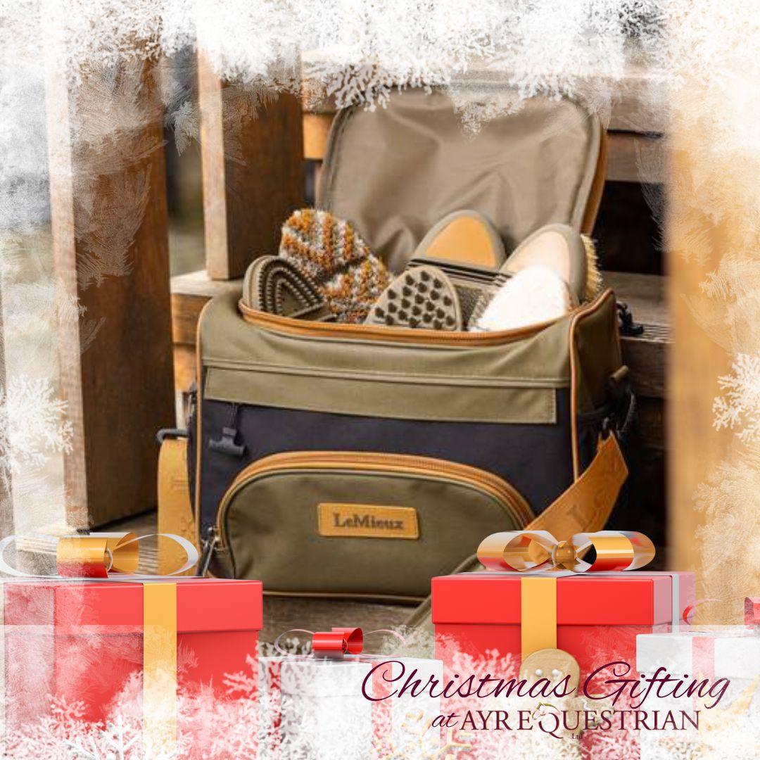 Gifts under £50 - Ayr Equestrian