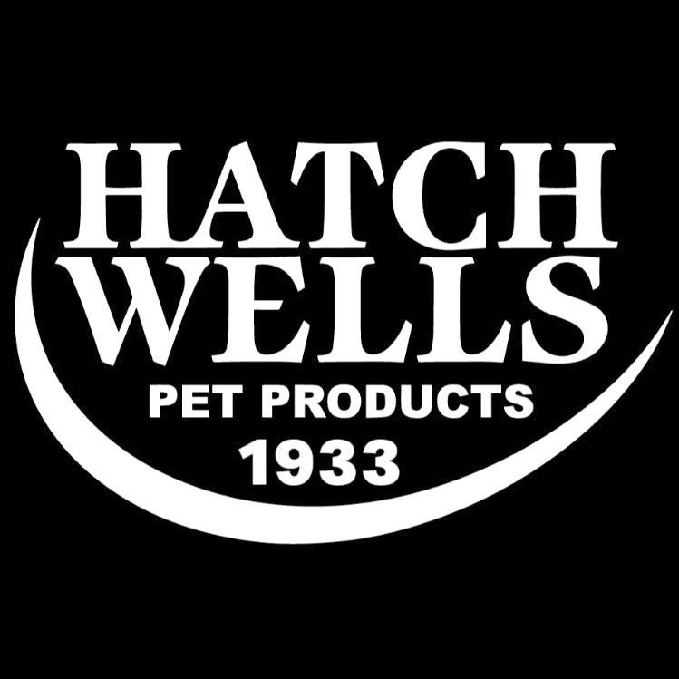 Hatchwells - Ayr Equestrian