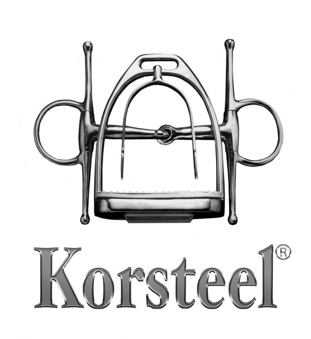 Korsteel - Ayr Equestrian