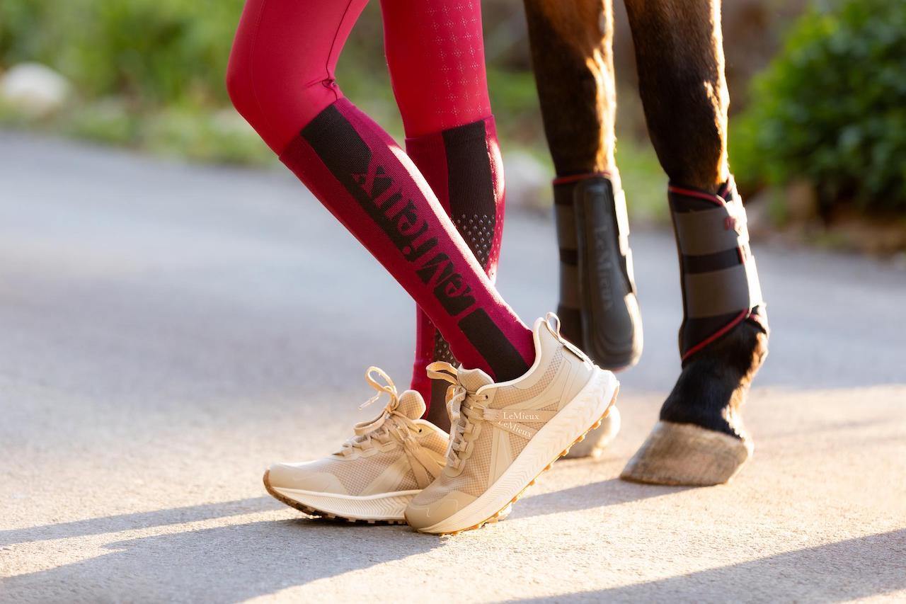 LeMieux Accessories - Ayr Equestrian