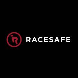 Racesafe - Ayr Equestrian