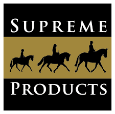 Supreme - Ayr Equestrian