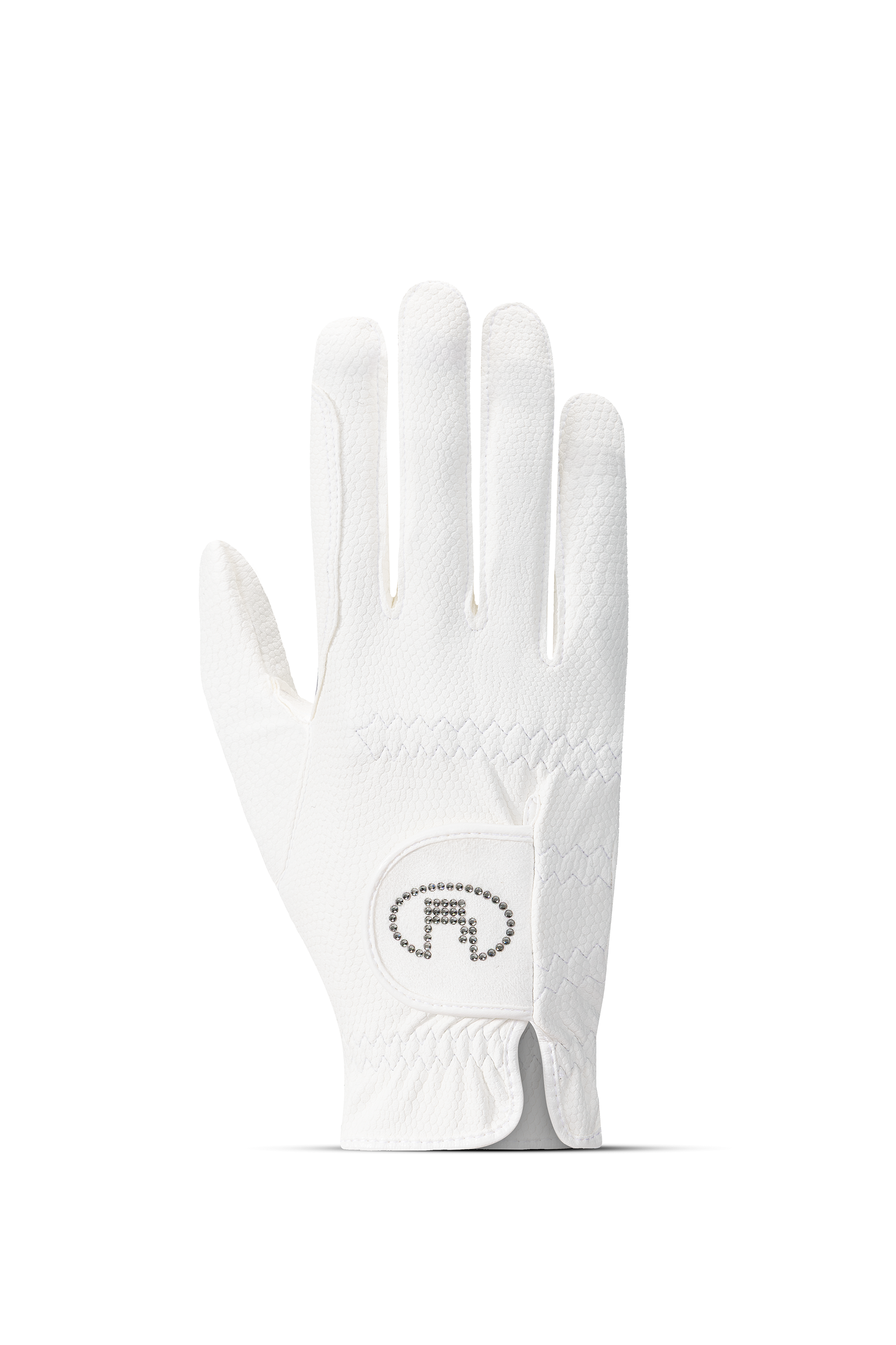 Roeckl Lisboa Glove