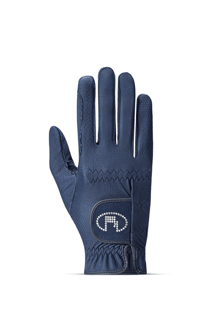 Roeckl Lisboa Glove