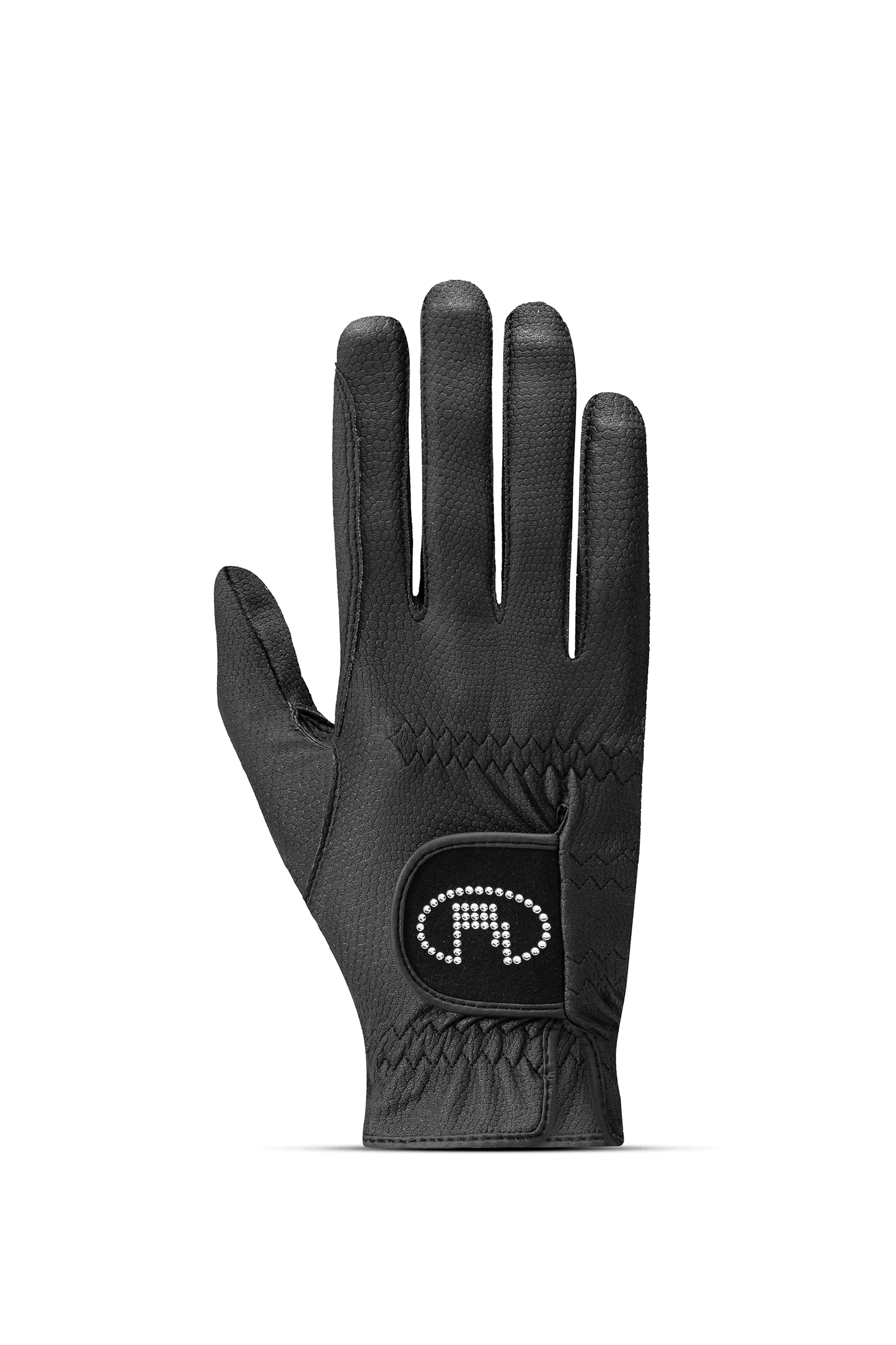 Roeckl Lisboa Glove