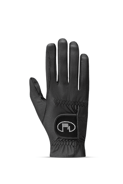 Roeckl Lisboa Glove