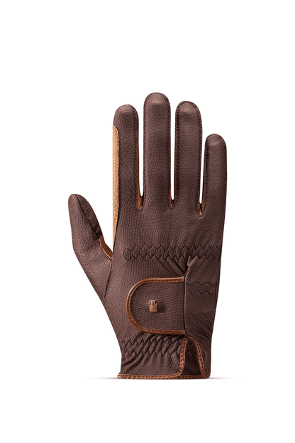 Roeckl Malta Riding Gloves