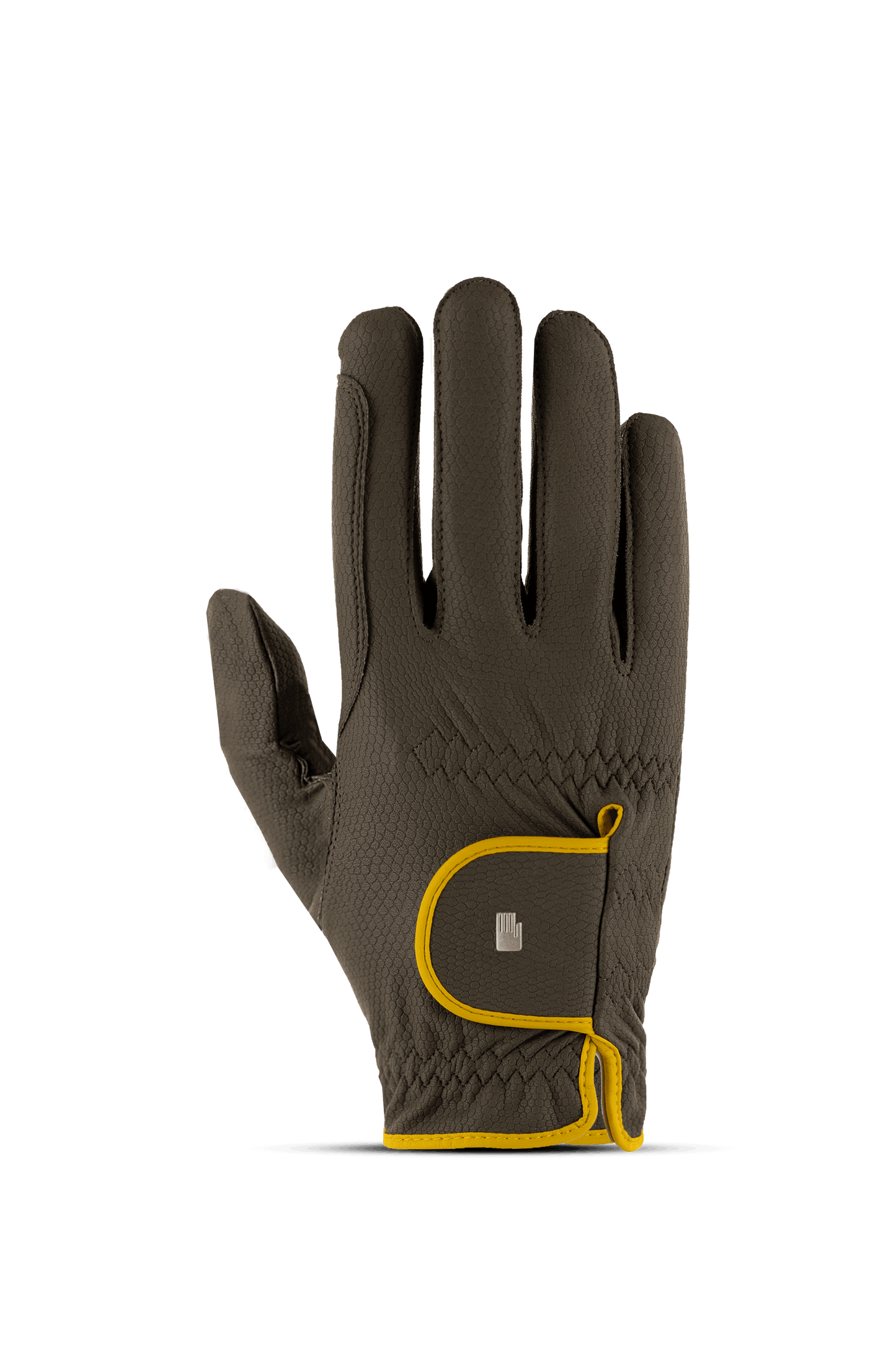 Roeckl Malta Riding Gloves
