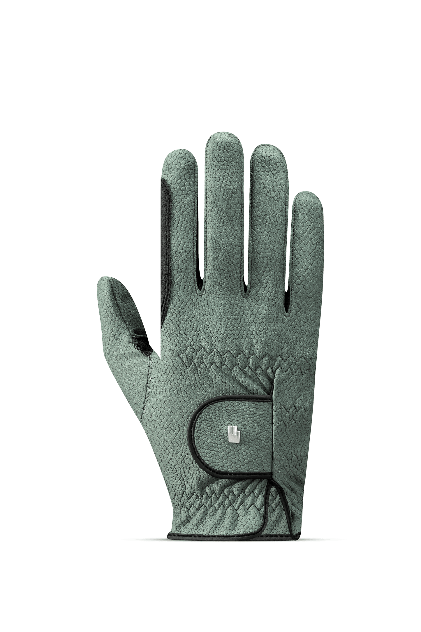 Roeckl Malta Riding Gloves