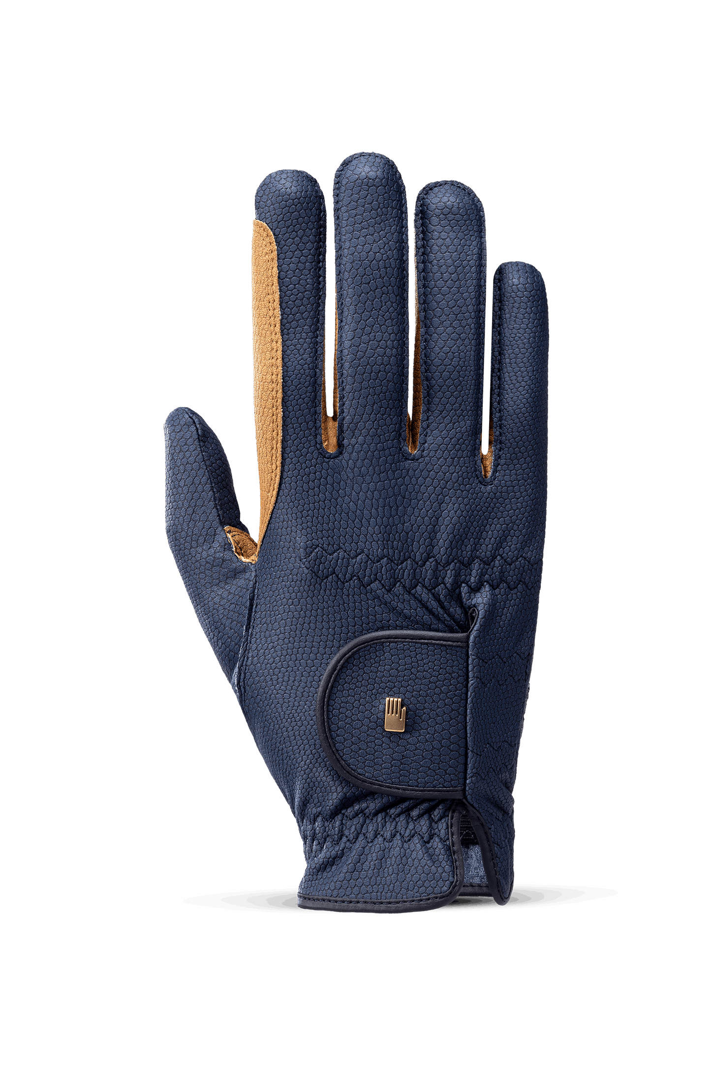 Roeckl Malta Riding Gloves