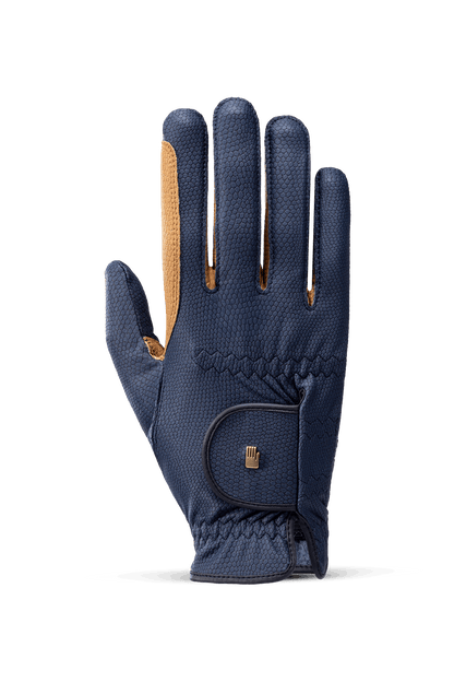 Roeckl Malta Riding Gloves