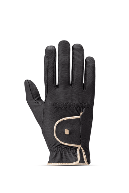 Roeckl Lona Riding Gloves